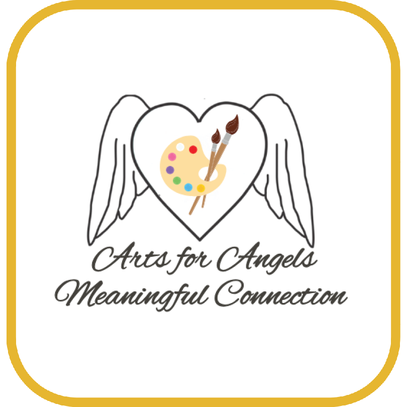 Arts For Angels